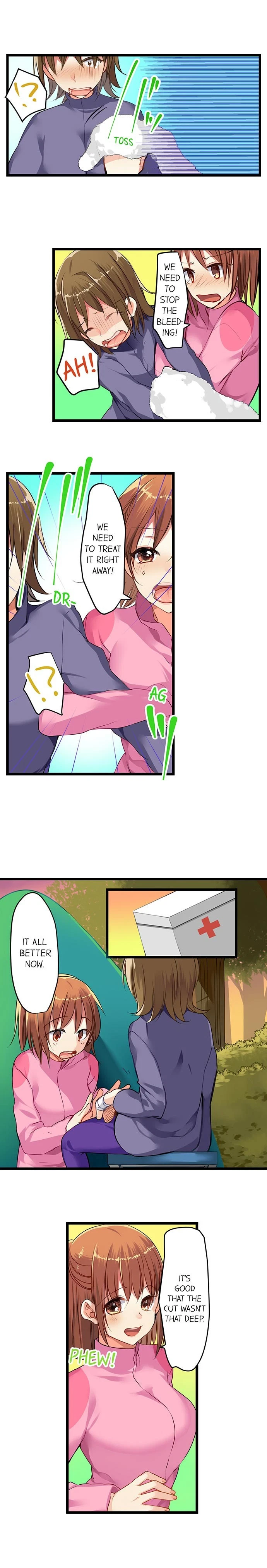 Chapter 25, page 9