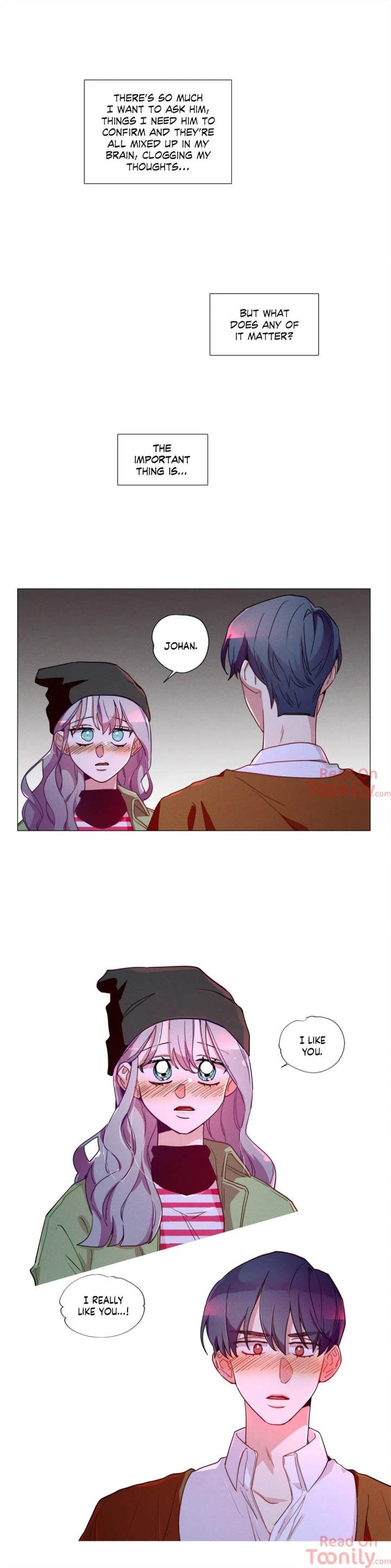 Chapter 57, page 11