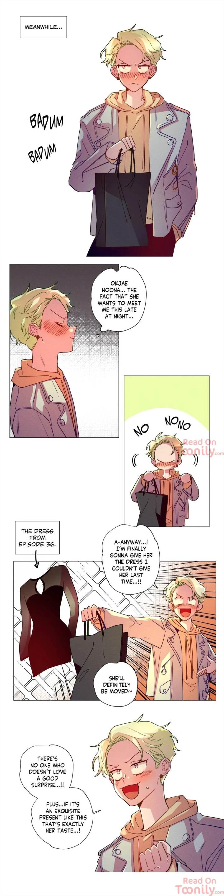 Chapter 57, page 14