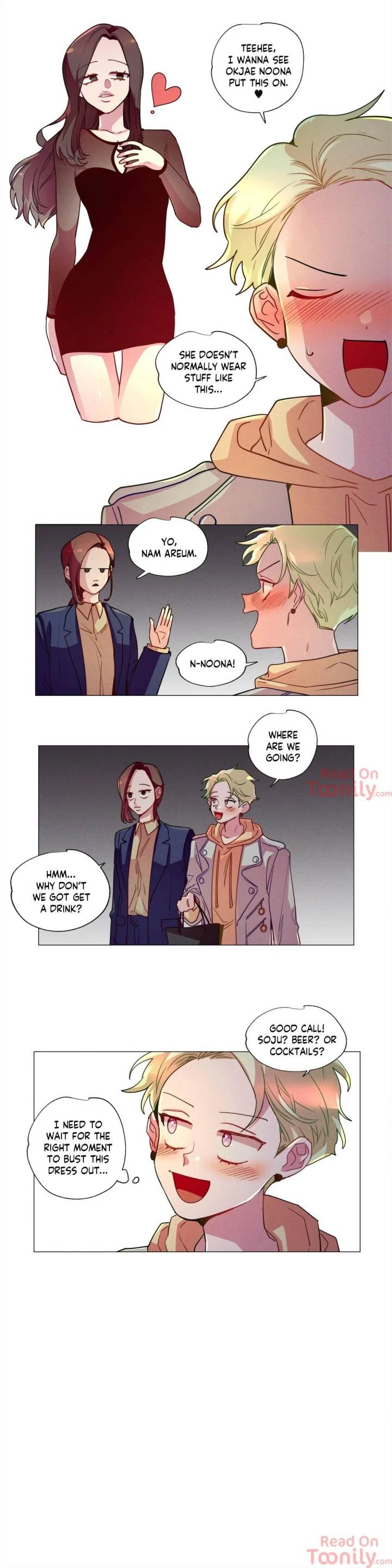 Chapter 57, page 15
