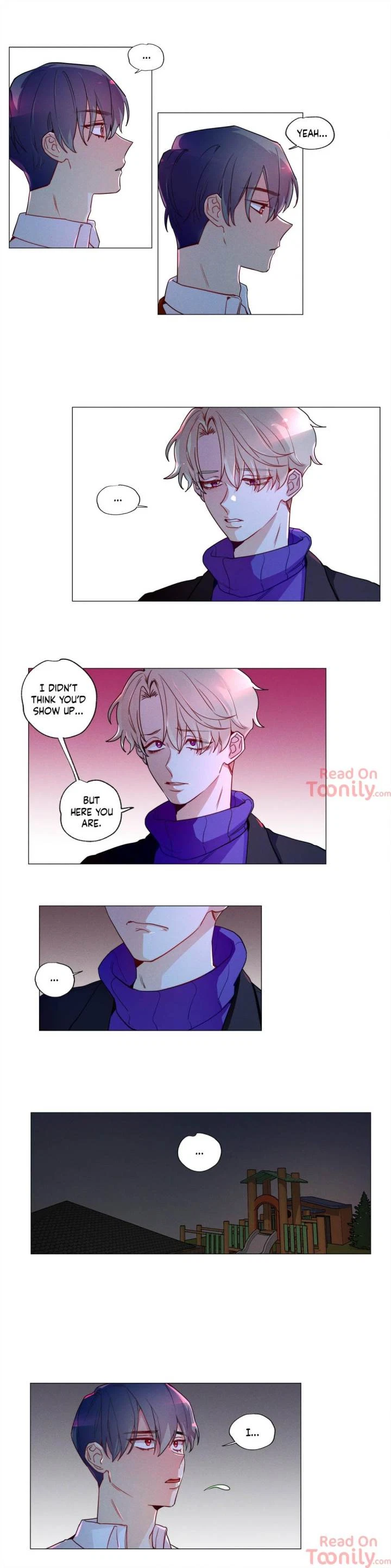 Chapter 57, page 2