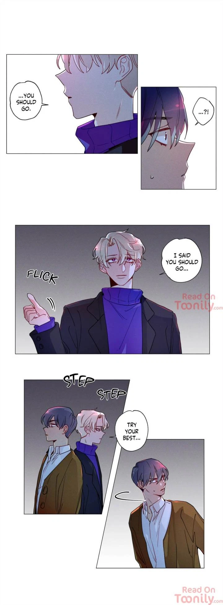 Chapter 57, page 3