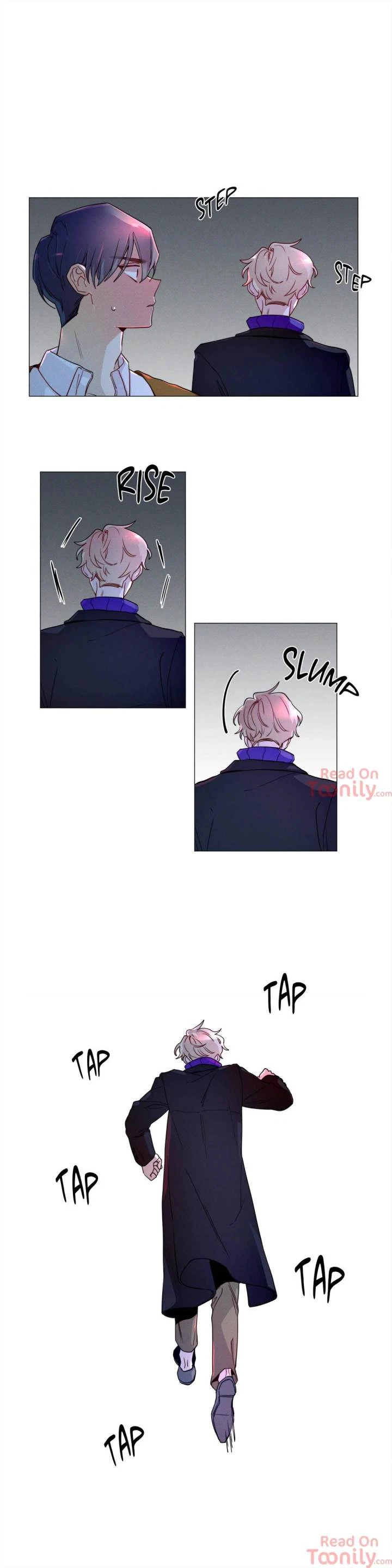 Chapter 57, page 4