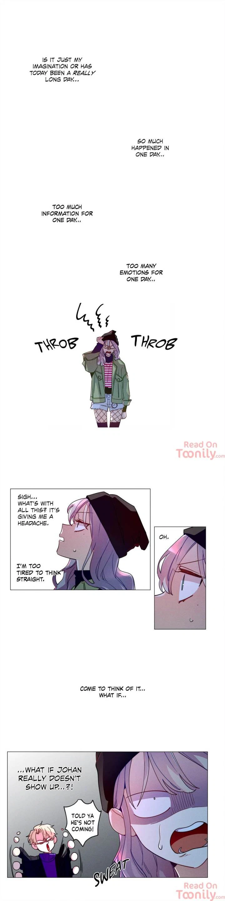 Chapter 57, page 6