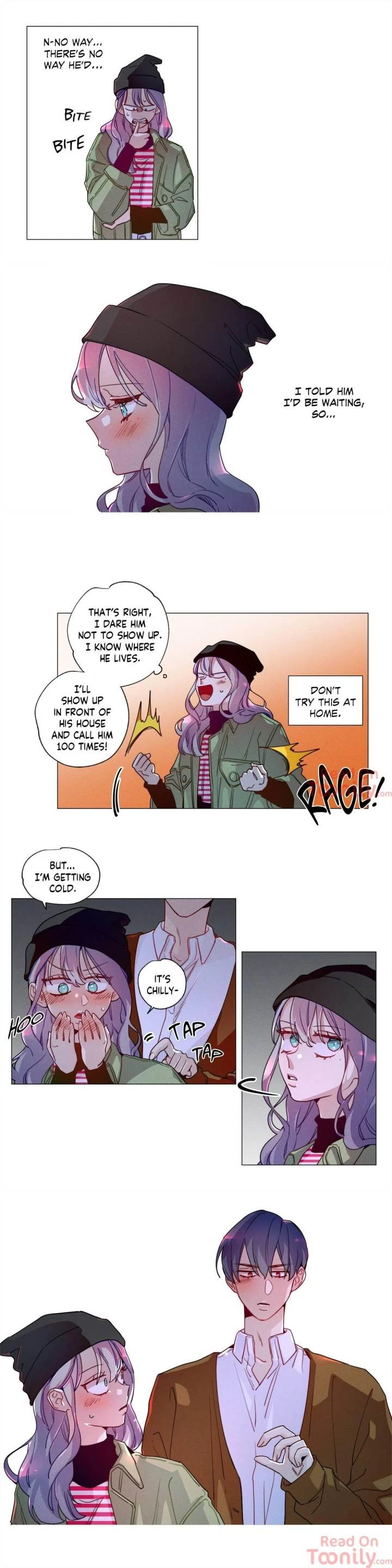 Chapter 57, page 7