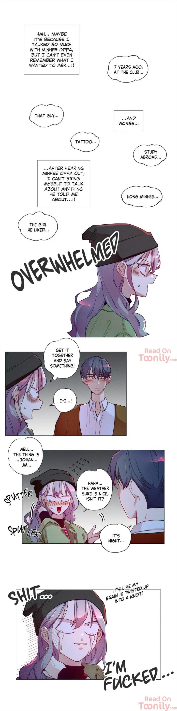 Chapter 57, page 9