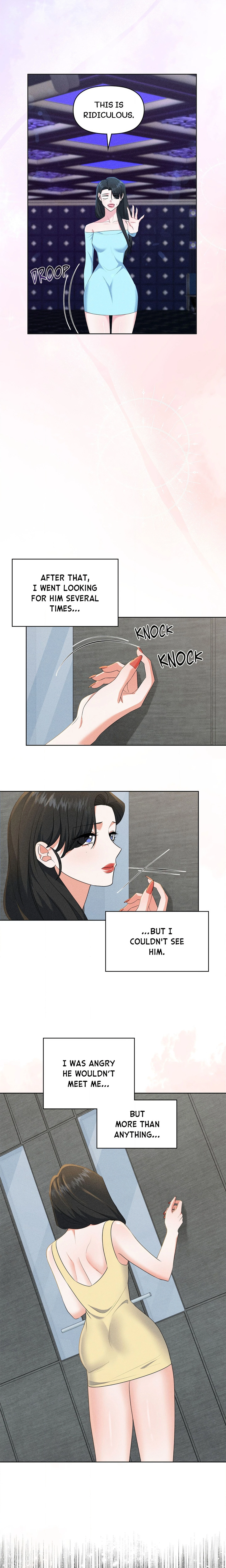 Chapter 24, page 14