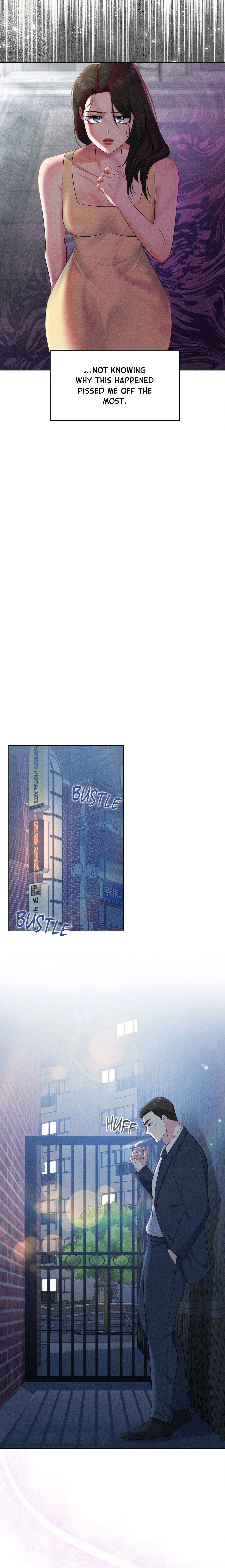 Chapter 24, page 15