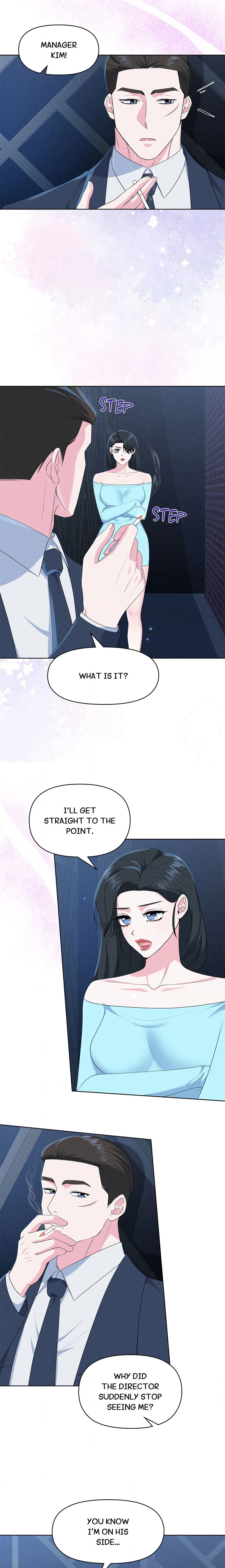 Chapter 24, page 16
