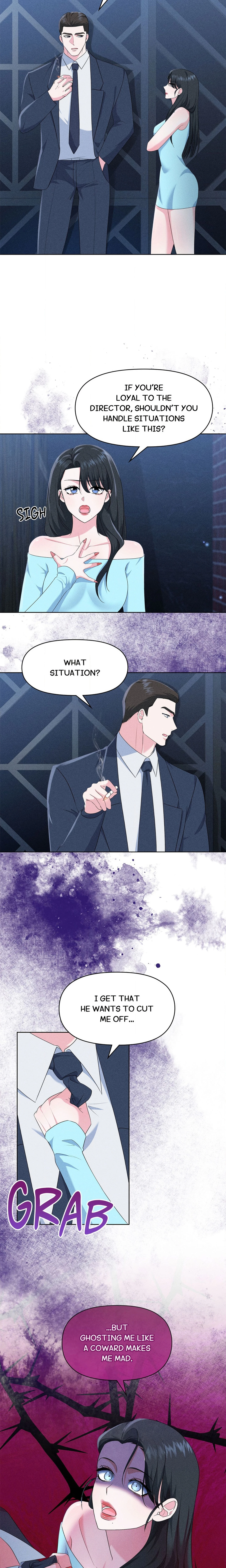Chapter 24, page 17