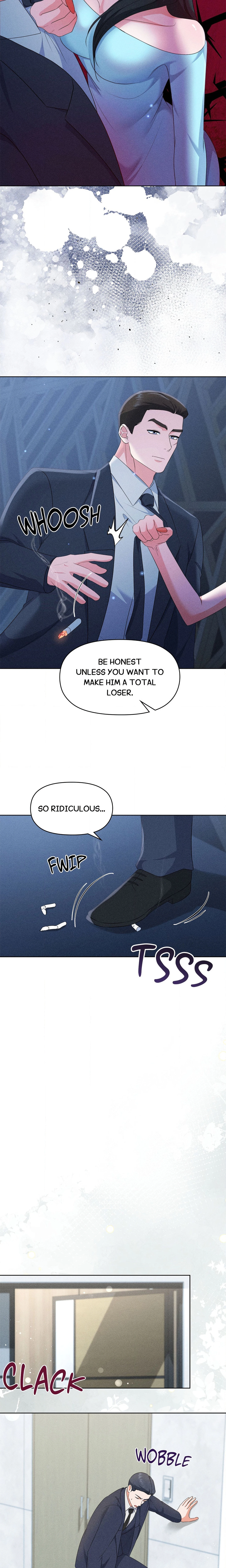 Chapter 24, page 18
