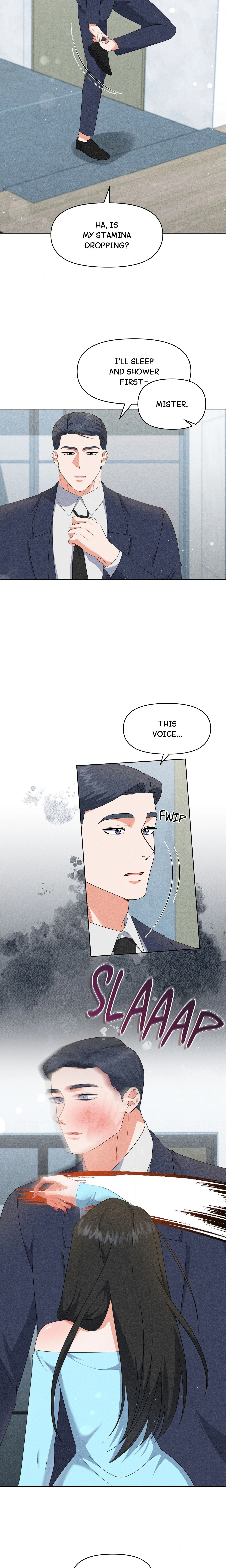 Chapter 24, page 19