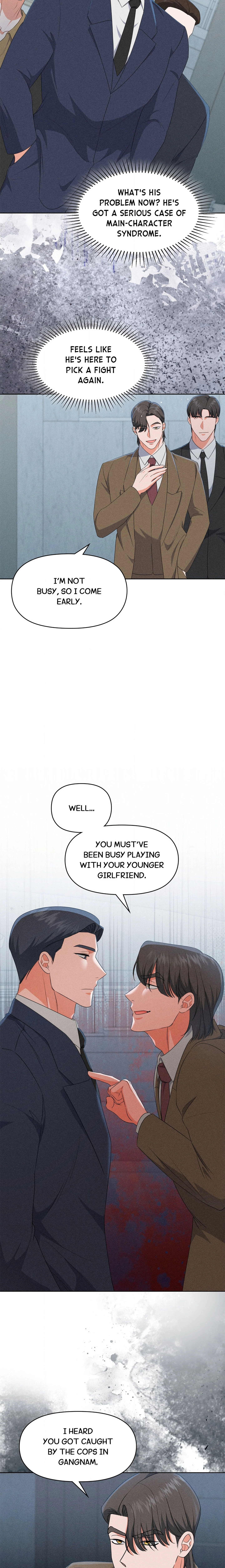 Chapter 24, page 5