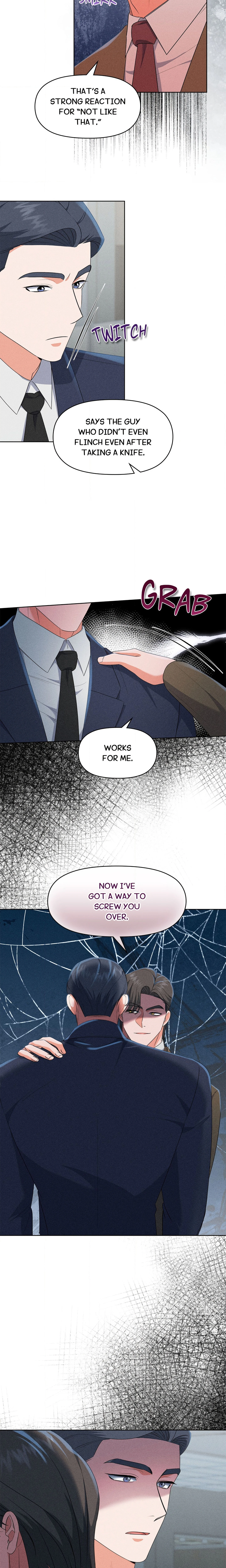 Chapter 24, page 7