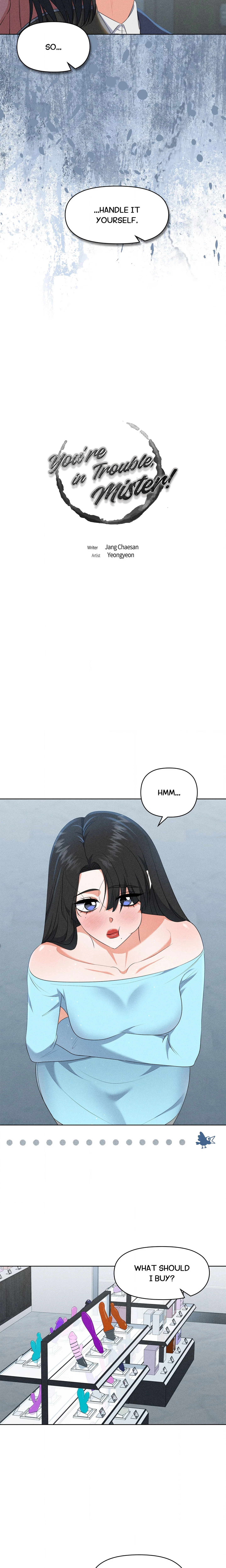 Chapter 24, page 8