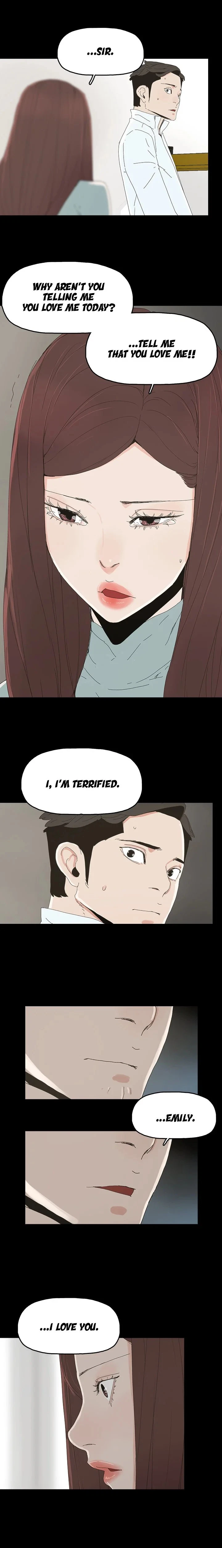 Chapter 34, page 11
