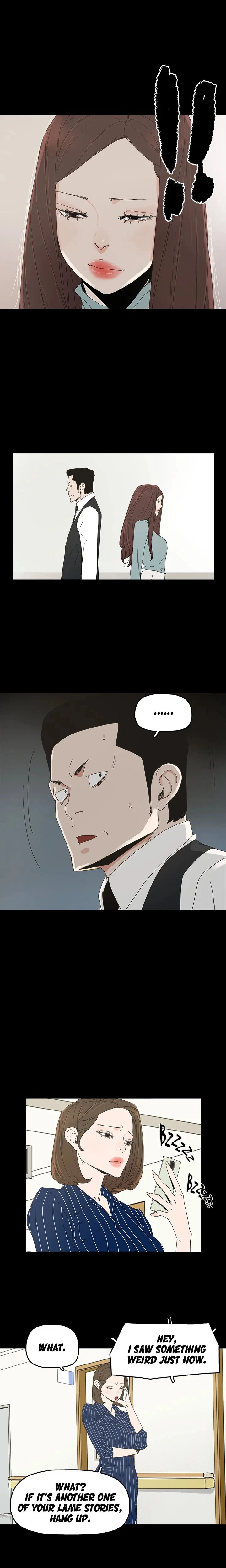 Chapter 34, page 13