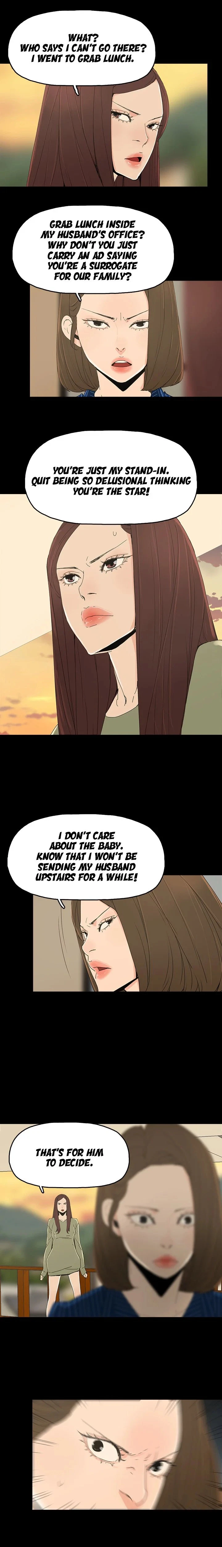 Chapter 34, page 15