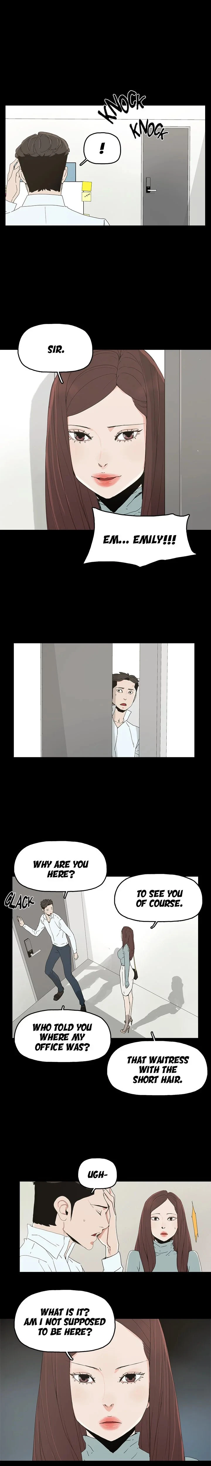 Chapter 34, page 5
