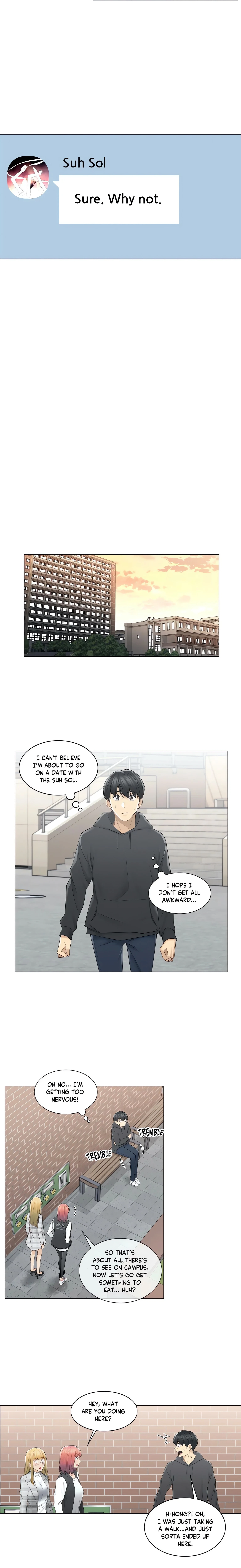 Chapter 47, page 11