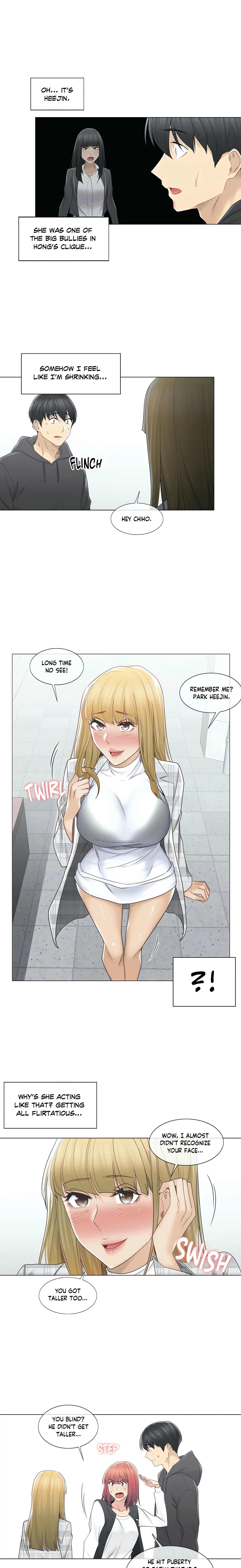 Chapter 47, page 13