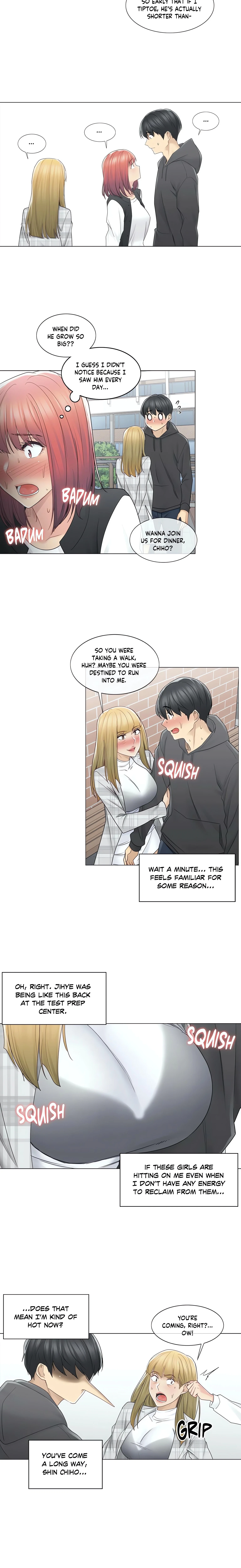 Chapter 47, page 14