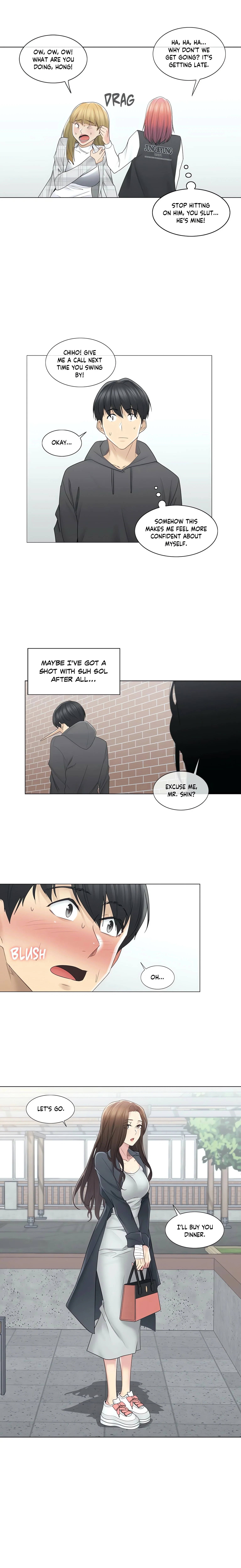 Chapter 47, page 15