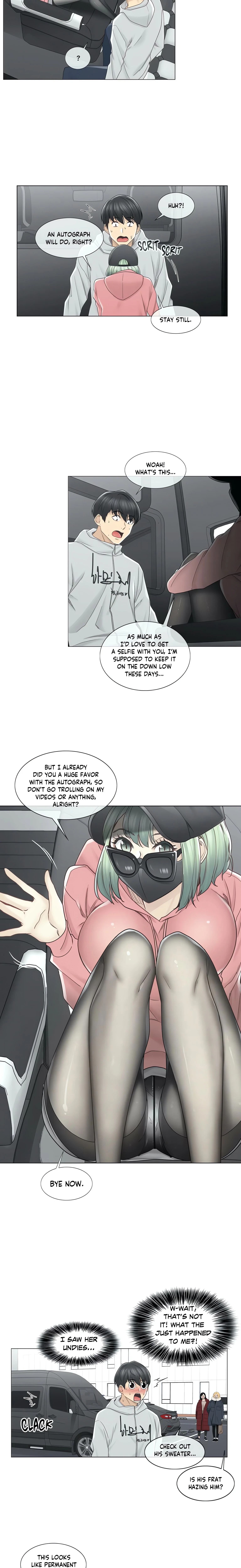 Chapter 47, page 5