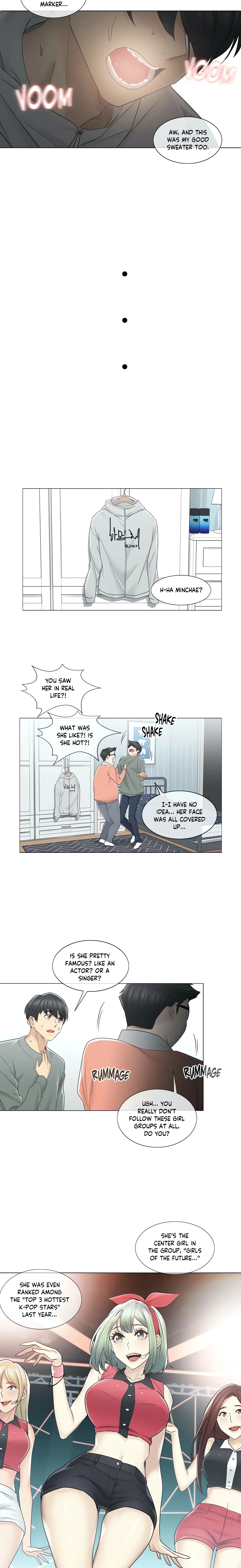 Chapter 47, page 6
