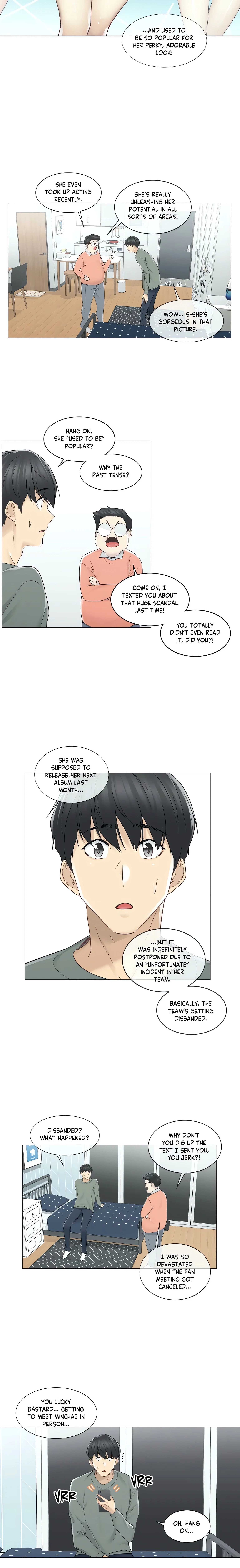 Chapter 47, page 7