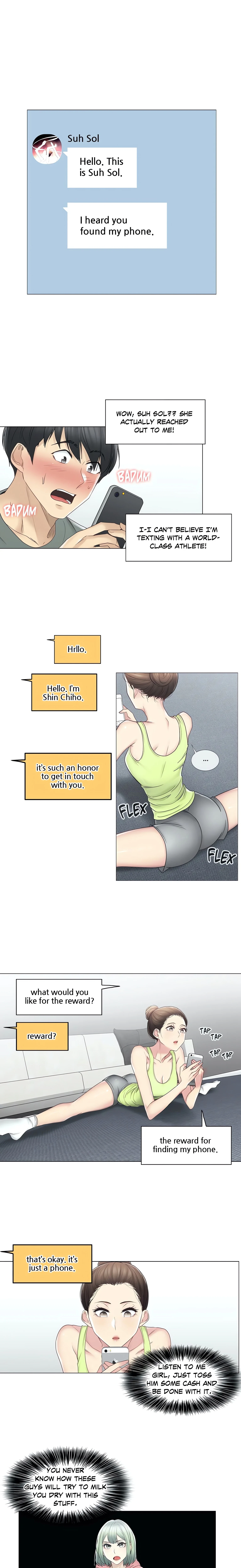 Chapter 47, page 8