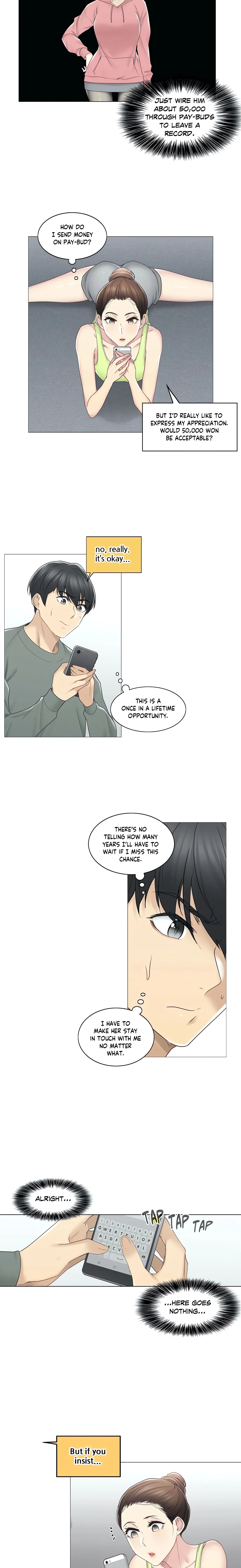 Chapter 47, page 9