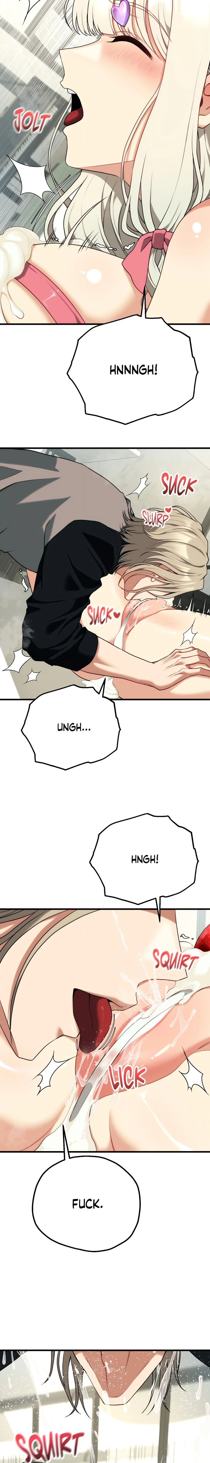 Chapter 39, page 10