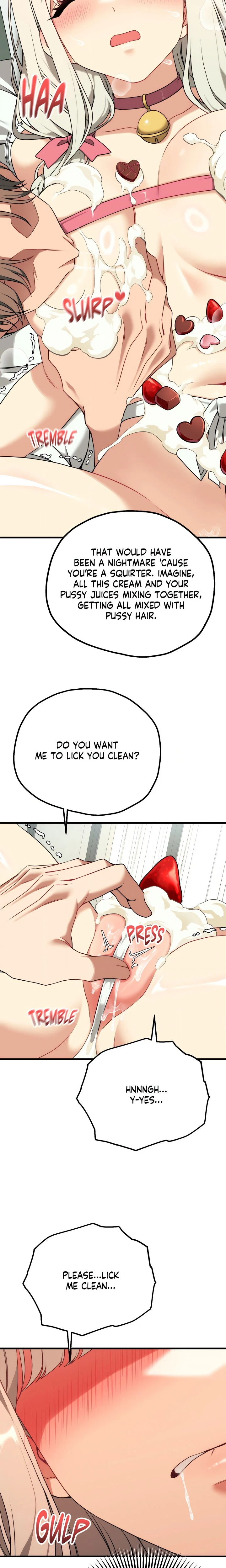 Chapter 39, page 12