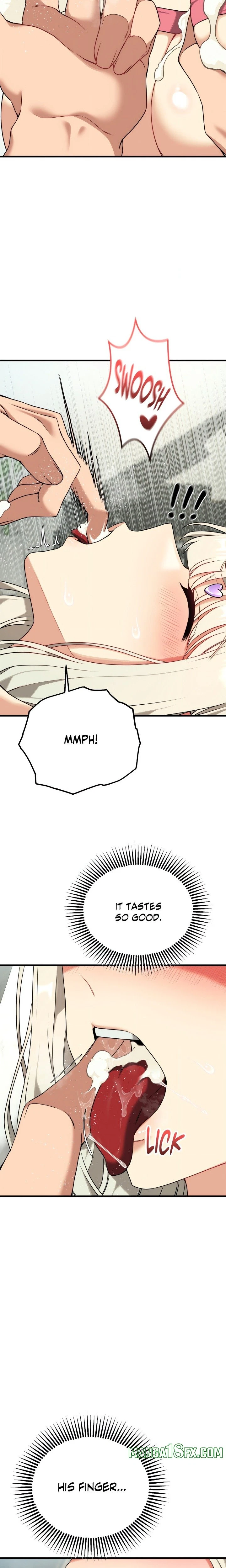 Chapter 39, page 14