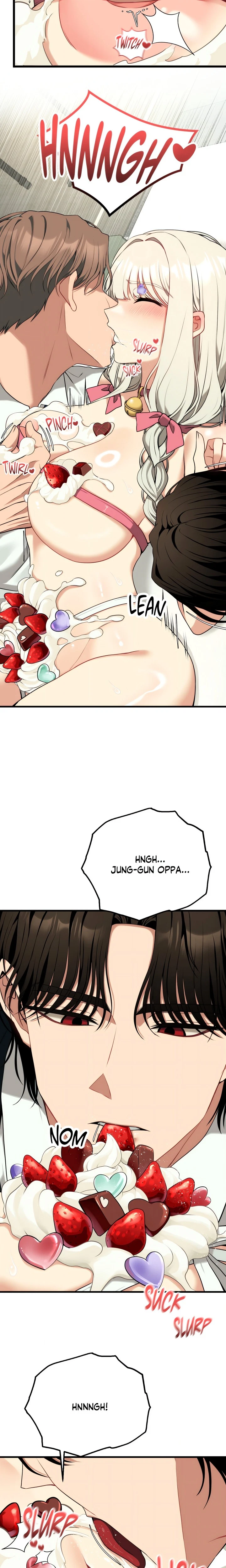 Chapter 39, page 7