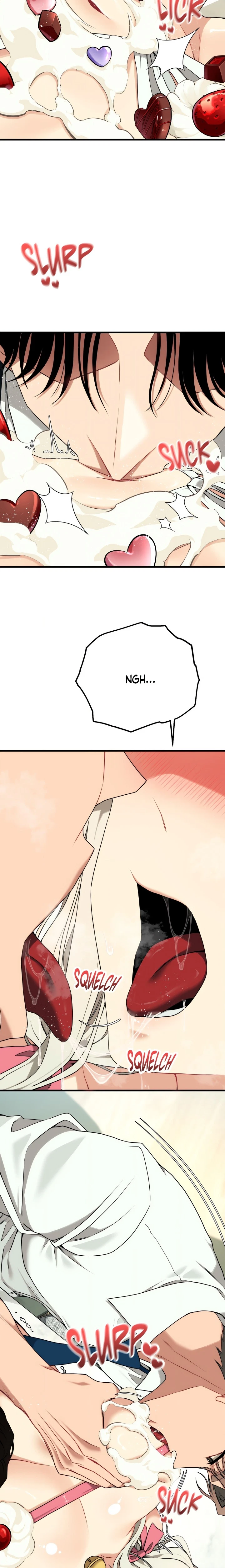 Chapter 39, page 8