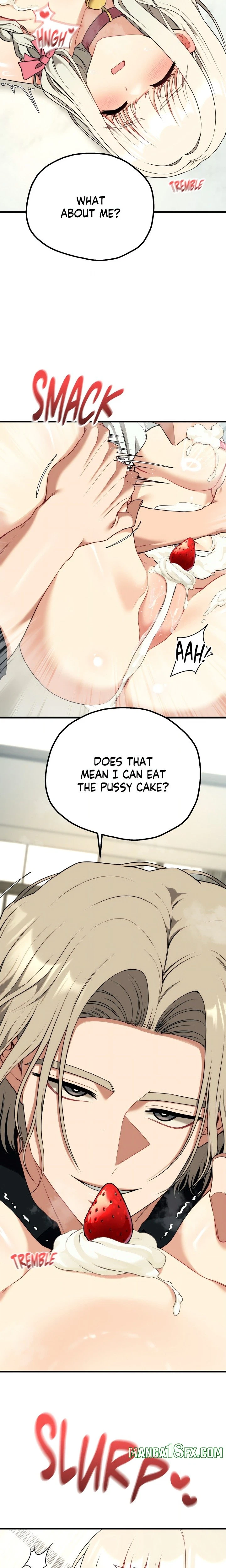 Chapter 39, page 9