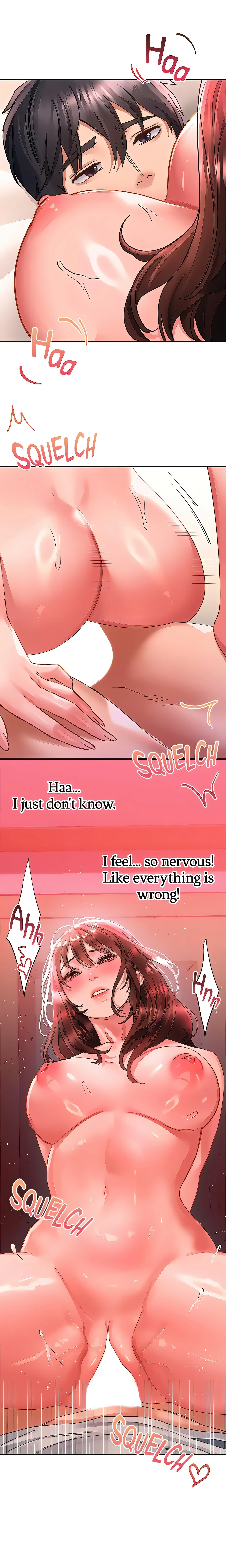 Chapter 43, page 13