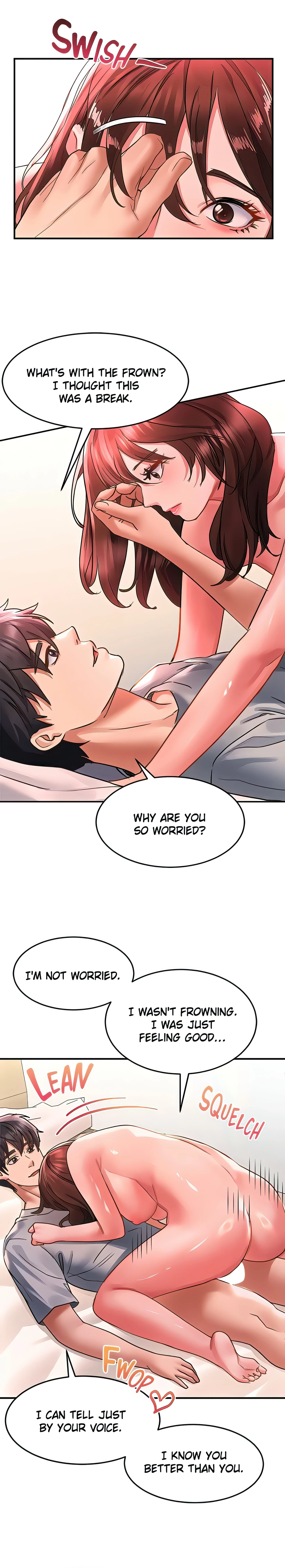 Chapter 43, page 14