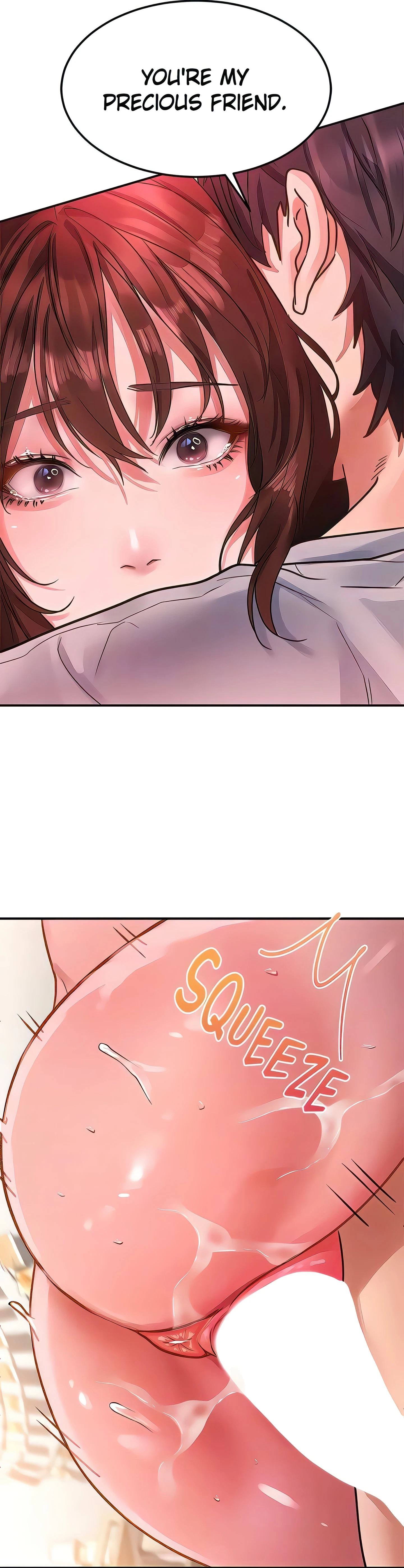 Chapter 43, page 17