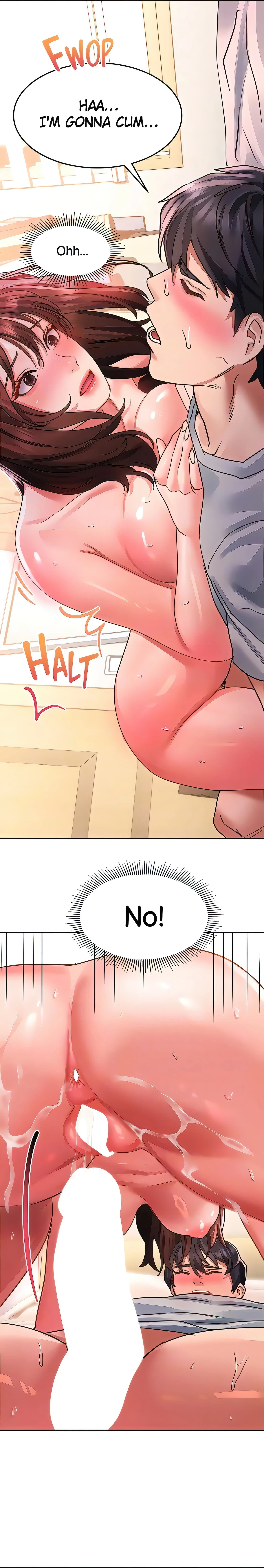 Chapter 43, page 18