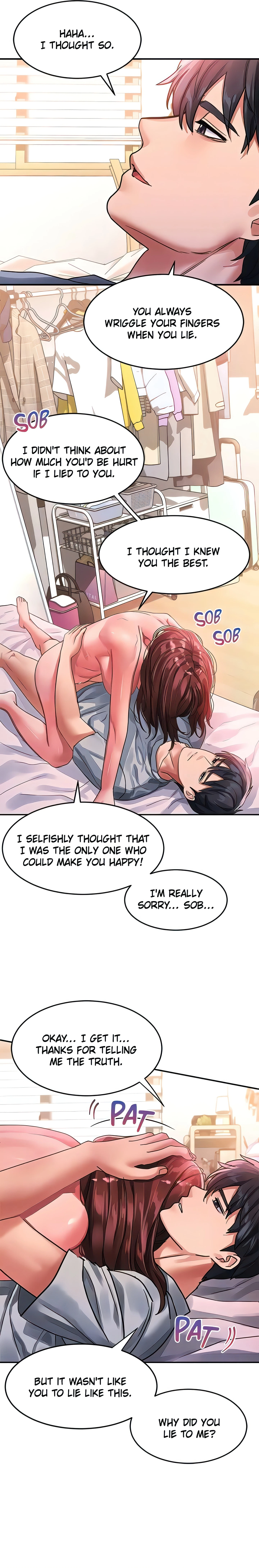 Chapter 43, page 21