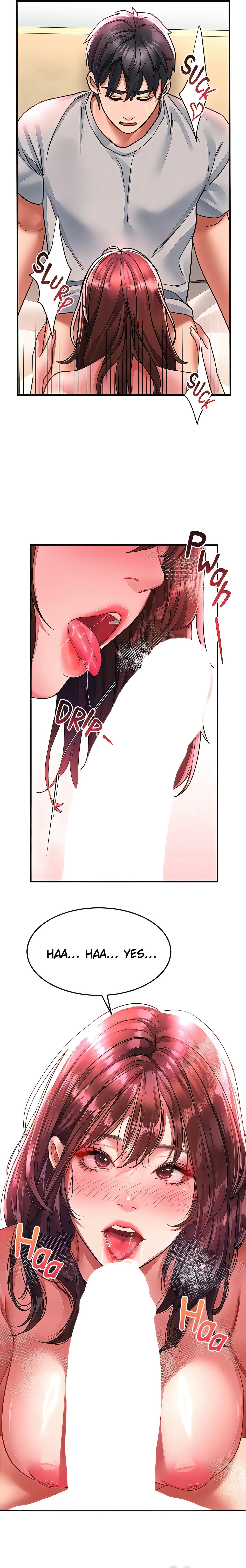 Chapter 43, page 5