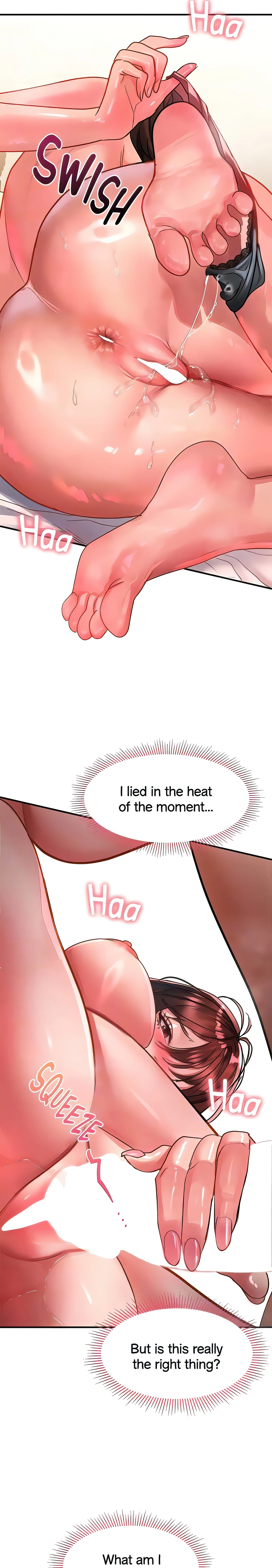 Chapter 43, page 6