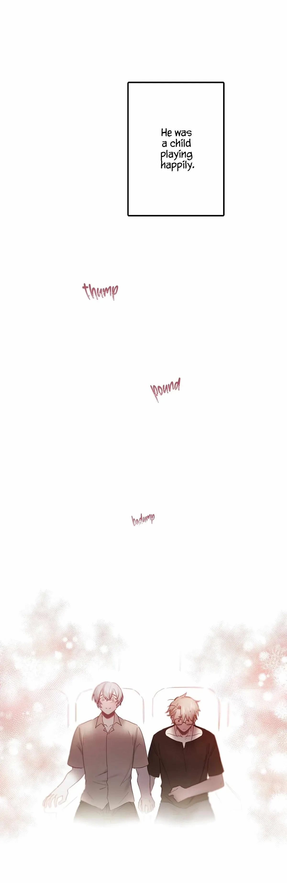 Chapter 9, page 12