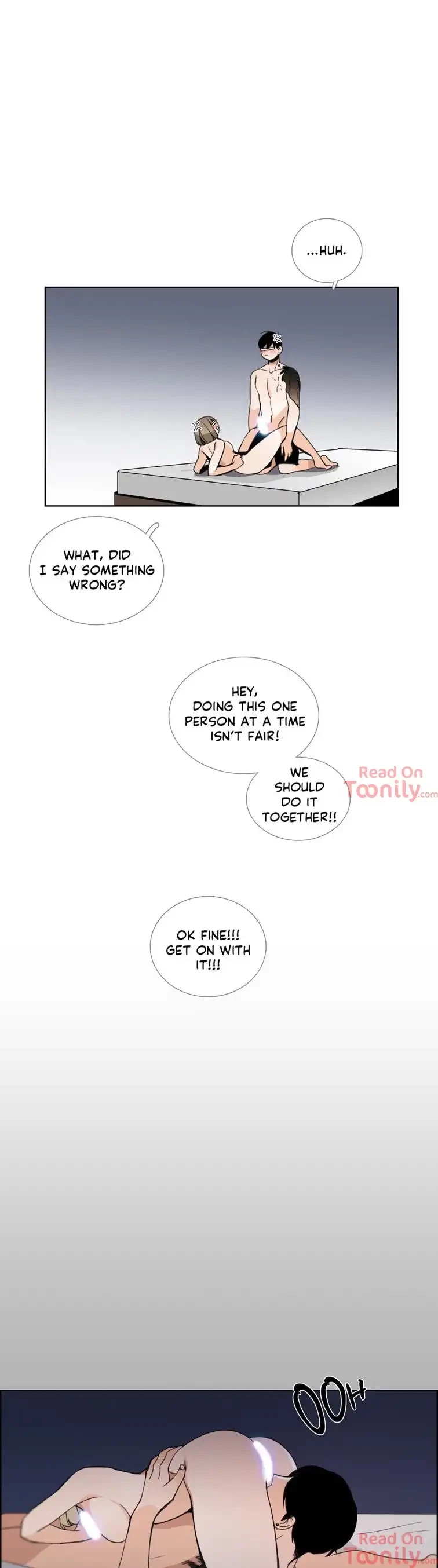 Chapter 51, page 11