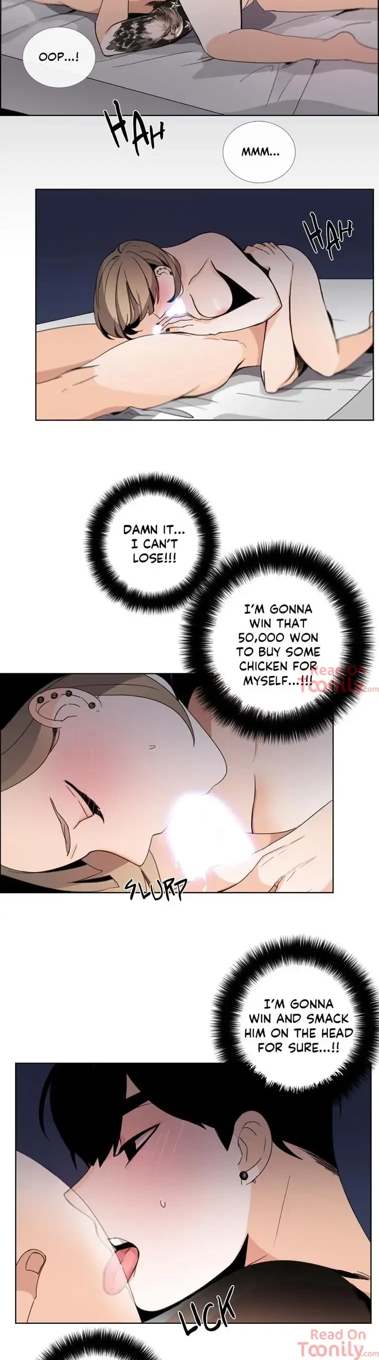 Chapter 51, page 12