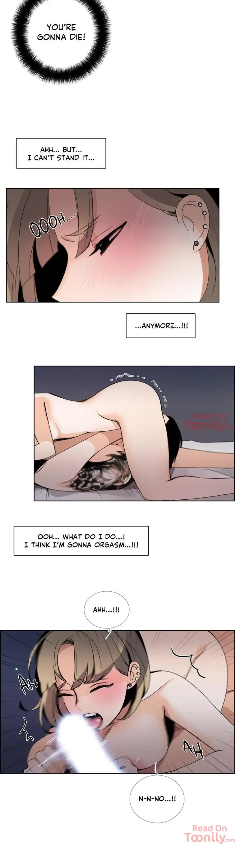 Chapter 51, page 13