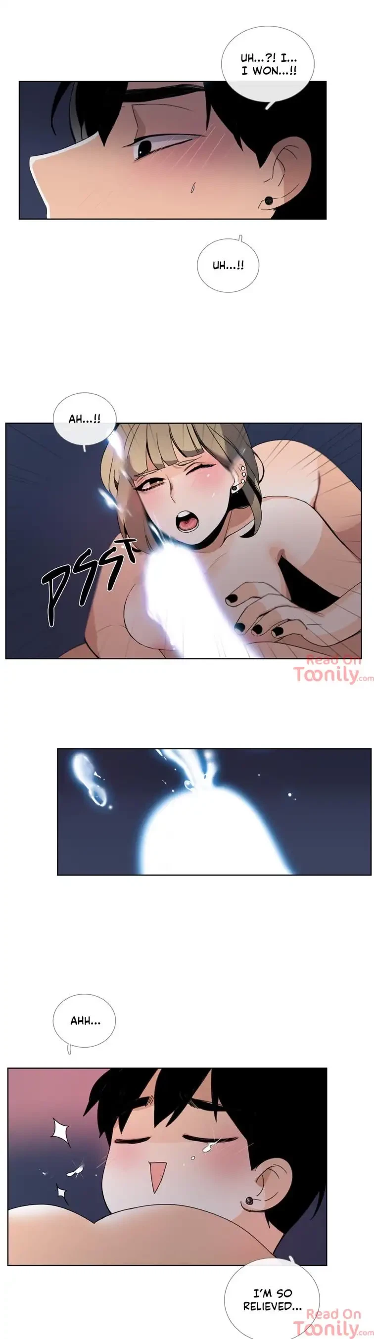Chapter 51, page 14